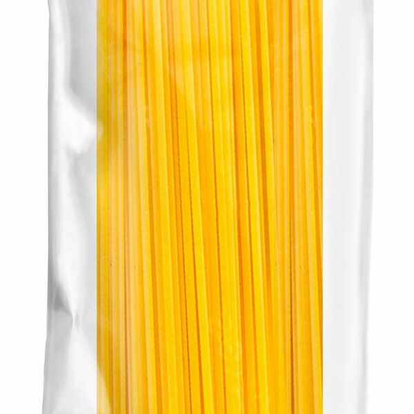 Макаронные изделия Каждый день Спагетти, 500г