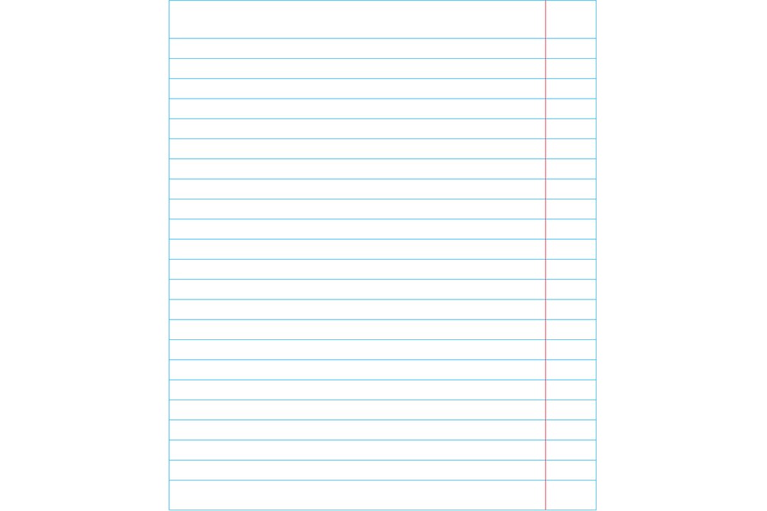 

Тетрадь школьная Маяк А5 24 листа в линейку Маяк зеленая (10 штук в упаковке)