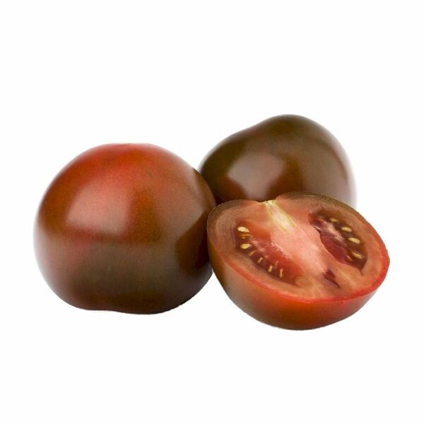 Томаты Кумато вес