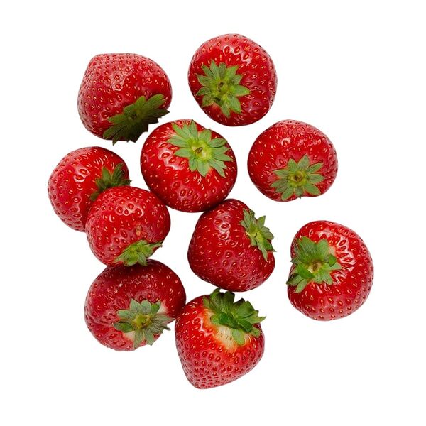 Земляника Эльсанта стандарт Республика Беларусь вес