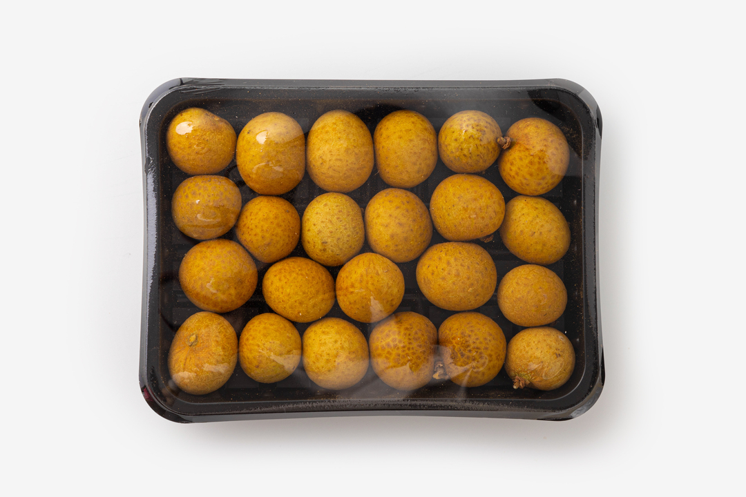 

Лонган Фруткорт 250 г