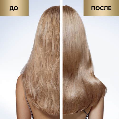 

Бальзам для волос Глисс Кур Экстремальное восстановление 1000 мл