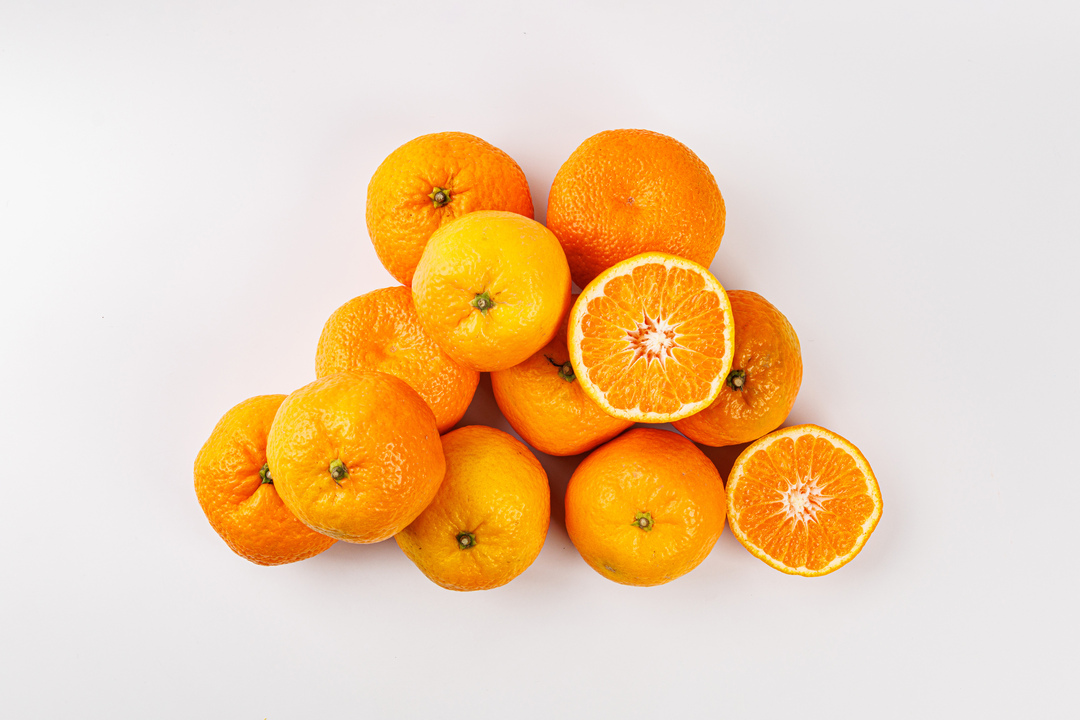 

Мандарины Азербайджан, вес