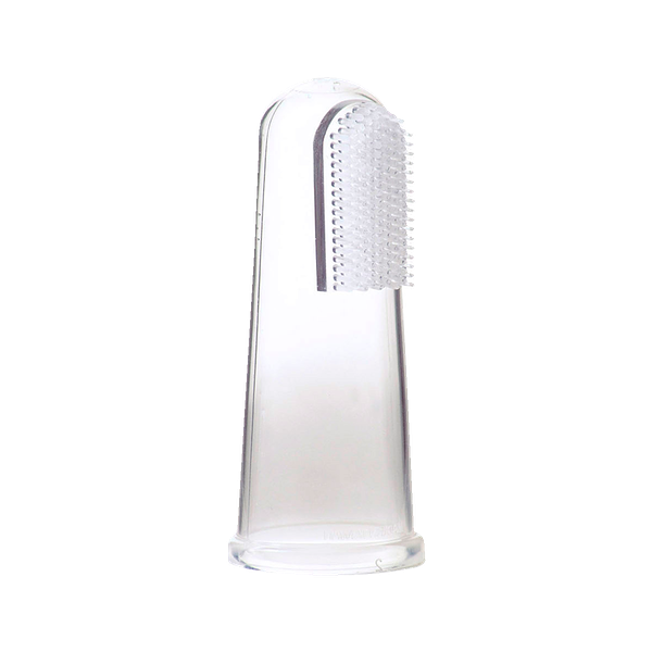  Canpol Babies Щетка зубная силиконовая