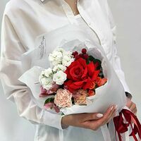 Изображение 3