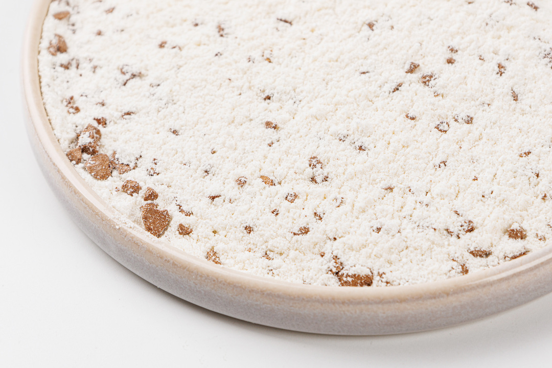 

Напиток кофейный Капучино растворимый 30 г