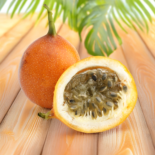 

Гранадилла Artfruit свежая 1шт