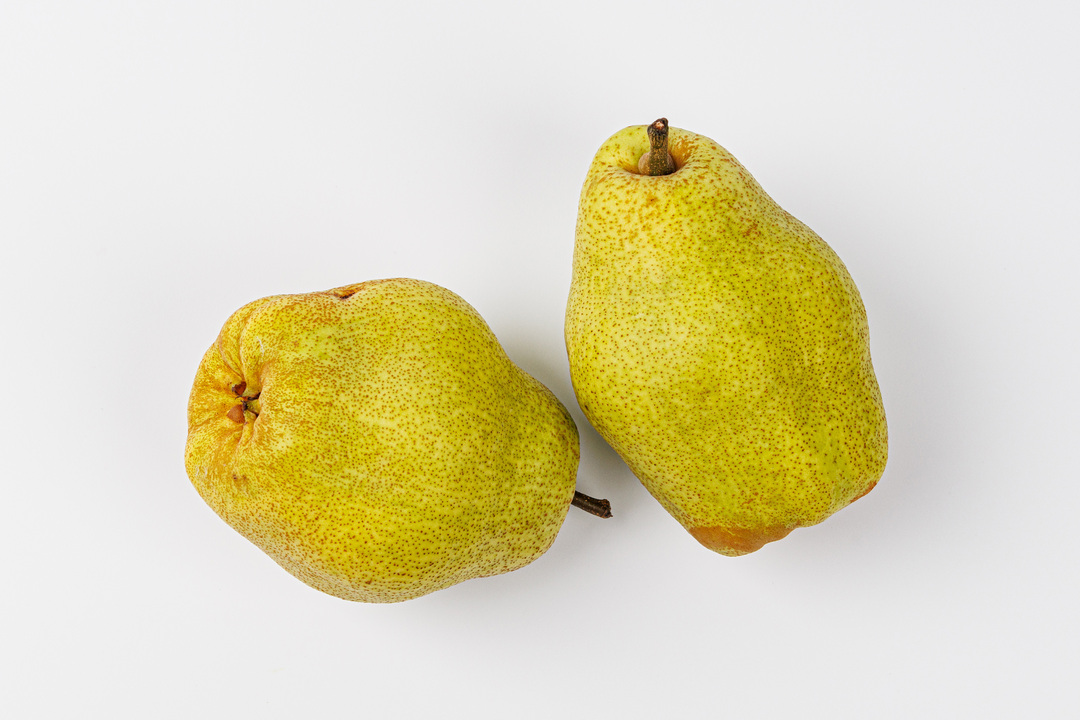 

Груша Маргарита, вес