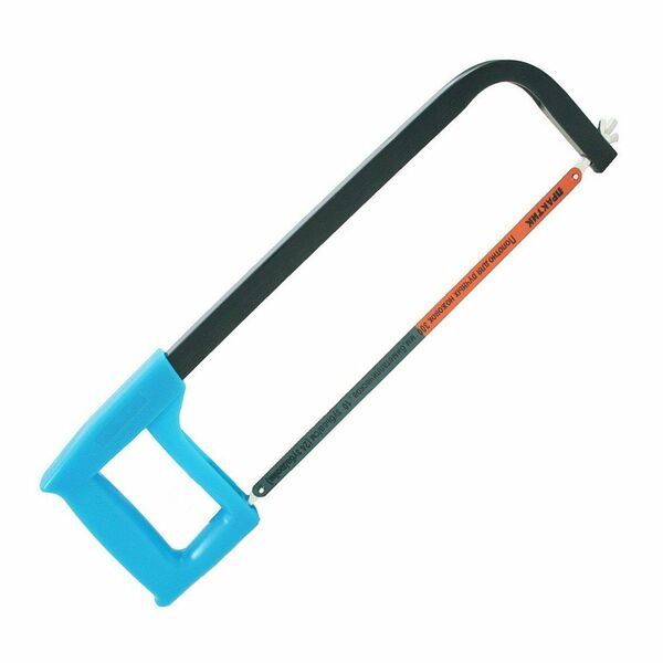 Ножовка по металлу, 300 мм