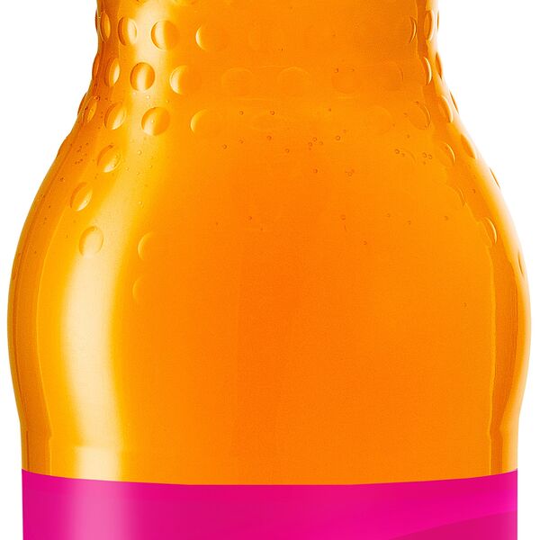 Напиток Добрый Манго-маракуйя 500 мл