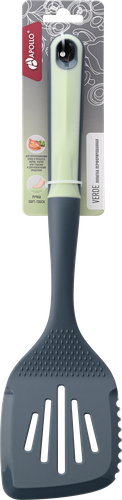

Лопатка Apollo Verde