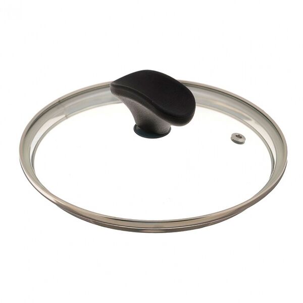 Крышка TVS Ч4726 26 см