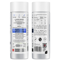 Изображение 8