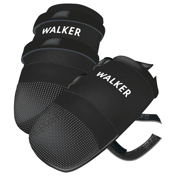 Обувь для собак Walker Professional тапок из неопрена размер M 2 шт.