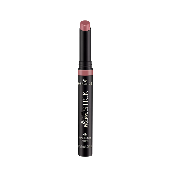 Помада для губ Essence The Slim Stick т.104 Baby Got Blush 1,7 г