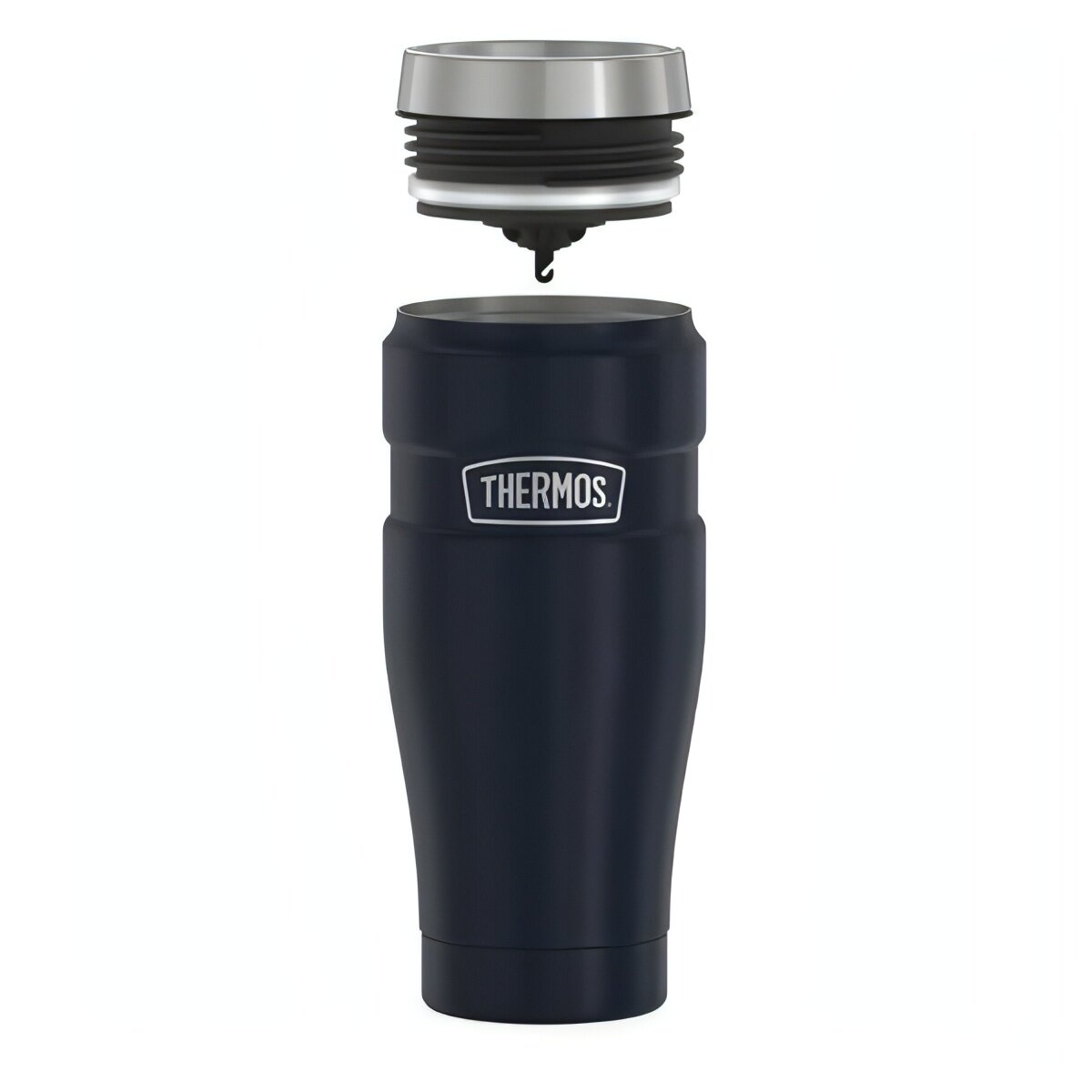 

Термокружка Thermos SK1005 MMB 0.47
