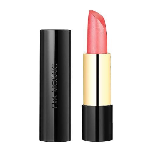 Губная помада Eva Mosaic Deep Shine 64 увлажняющая, 4.3 г