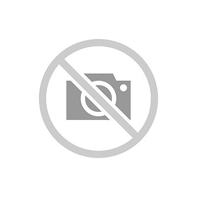 Хомут бабочка Инблум d=18-32мм, b=8мм, нерж. сталь 160-191; 200