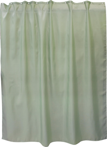 

Штора для ванной Лунный свет 180 х 200 см цвет в ассортименте