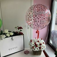 Изображение 2