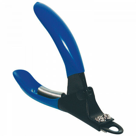 Когтерез-гильотина Show tech для животных