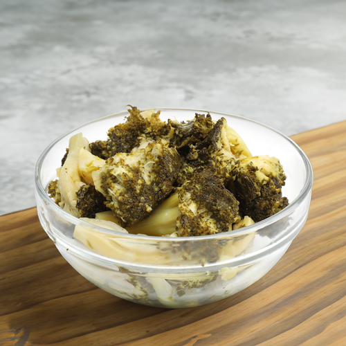 

Брокколи Тановар су-вид, 500 г