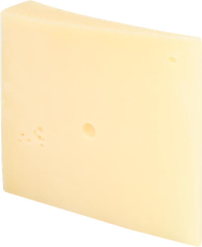 

Сыр твердый Premium Club Kabosh Пармезан 40% 3 месяца кусок 180 г