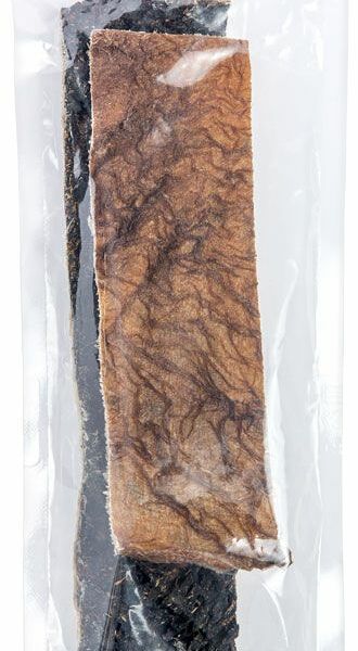 Фермерские лакомства для собак Зоогурман Рубец говяжий