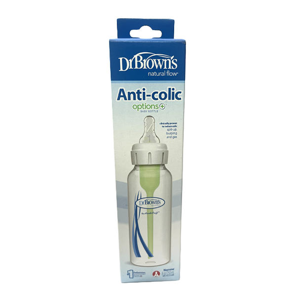 Доктор Браун варианты бутылочки для кормления+ зеленый 250 мл