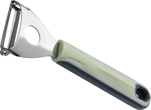 

Овощечистка Apollo Verde арт. VRD-09 25 см