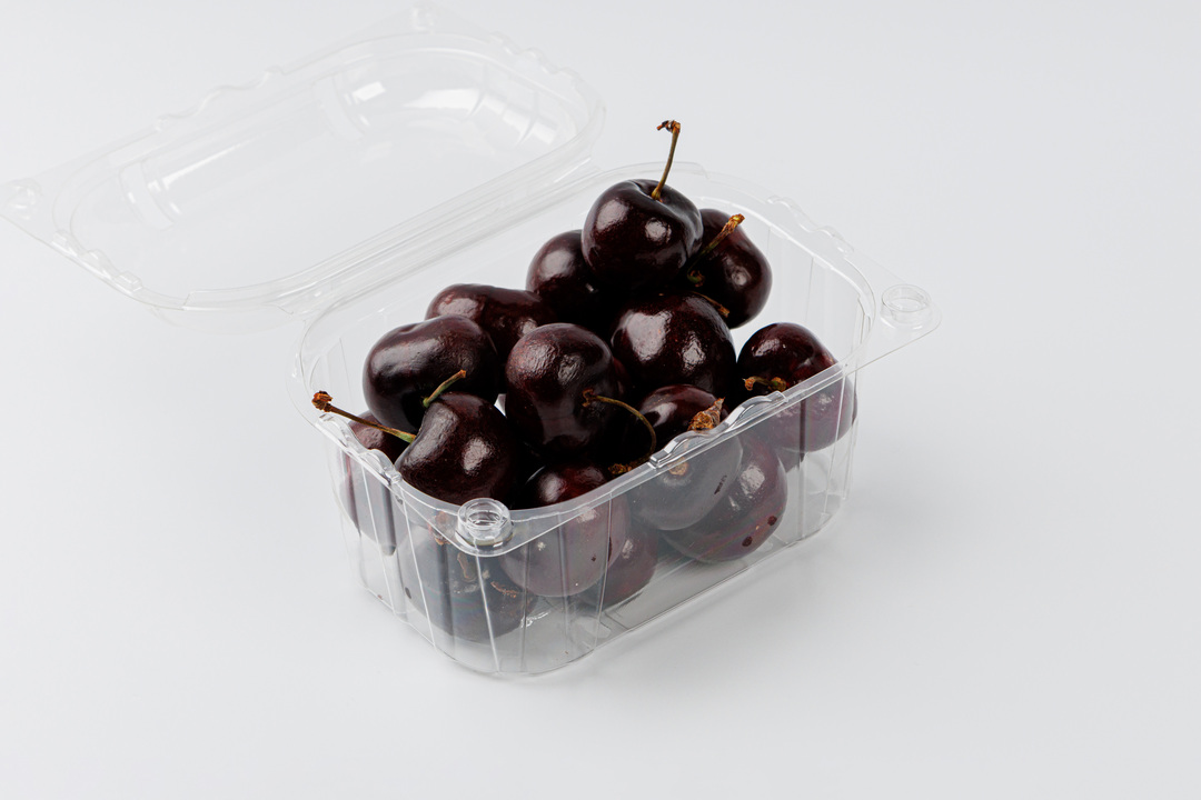 

Черешня ВкусВилл 250 г