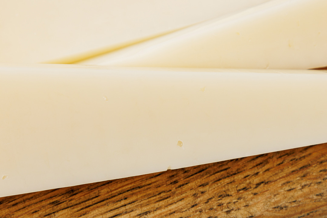 

Сыр ВкусВилл Лайт выдержка 2 месяца 200 г