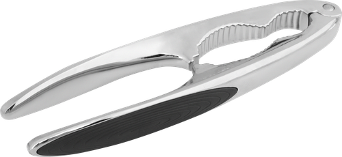 

Орехокол Hopps Cooking Show цинковый сплав Арт. 004498