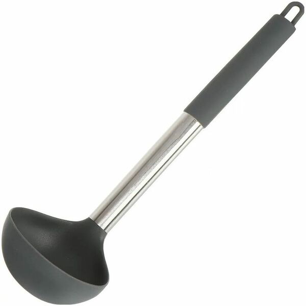 Половник Liberhaus 1 шт.