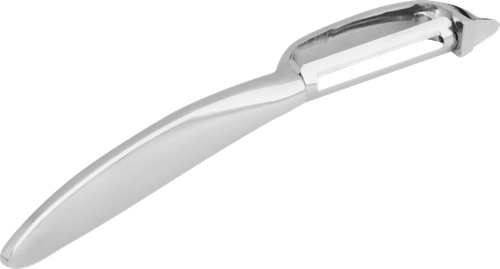 

Картофелечистка Hopps Cooking Show Collection 16.6 х 2 см