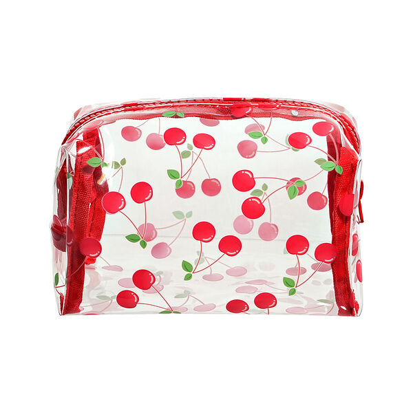 Косметичка Lady Pink