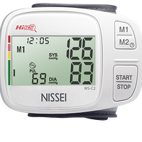 Изображение 2