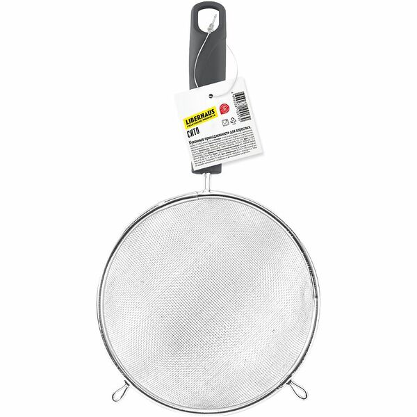 Сито Liberhaus 18 см