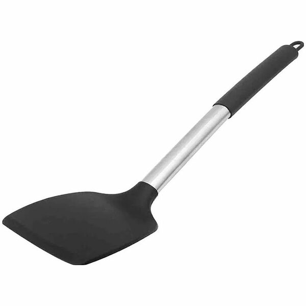 Лопатка Liberhaus кухонная