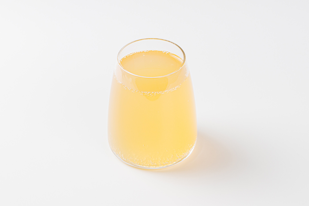 

Напиток Bullevie Petit безалкогольный с соком 450 мл