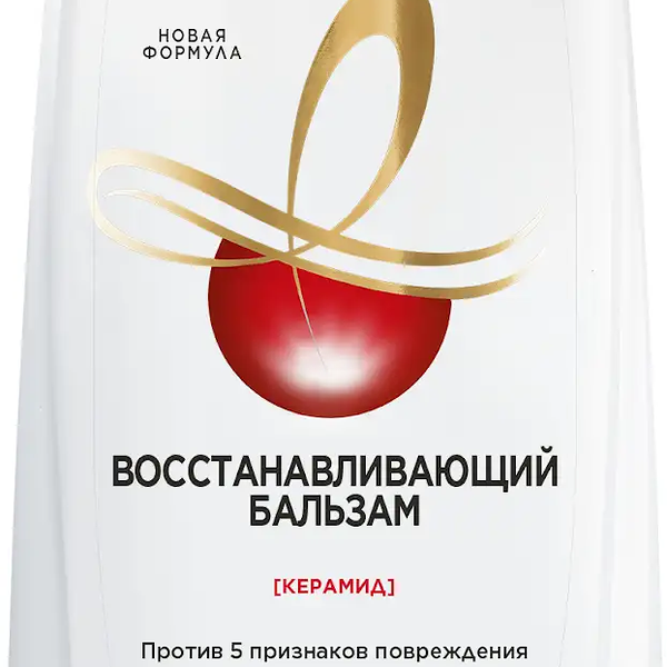 Бальзам для волос L'Oreal Paris Elseve 