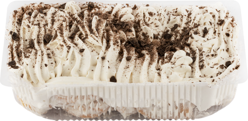 

Торт Эдем Дамские пальчики 400 г