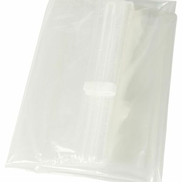 Пакет вакуумный без клапана 60х80 см