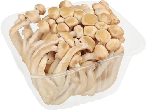 

Грибы шимиджи Артфрут 150 г