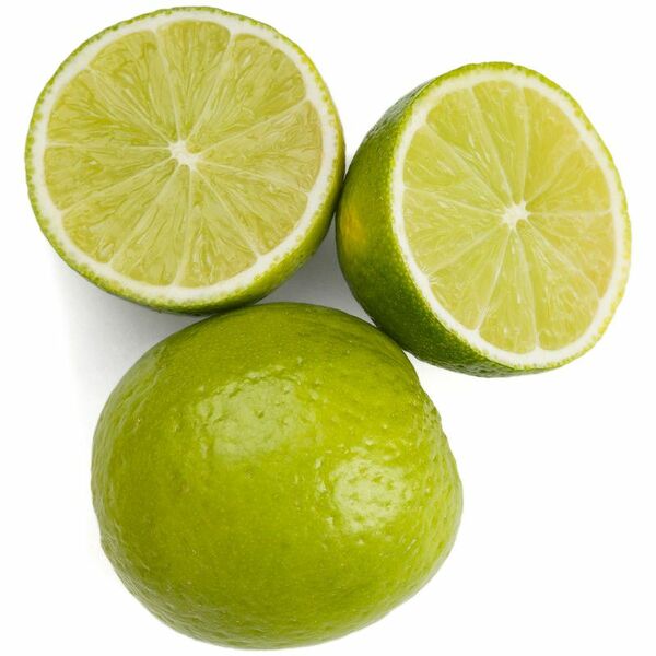 Лайм Маркет Fresh 3 шт 260 г