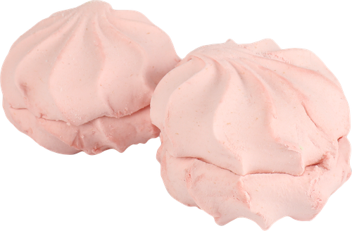 

Зефир Лента Русские узоры Хохлома Белевский Клубника, 250 г