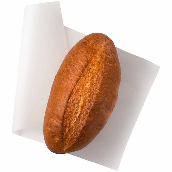 Батон Парижский, 185г