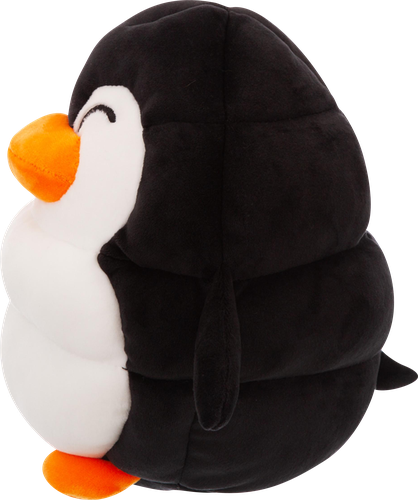 

Мягкая игрушка Relana Пингвинёнок 20 см