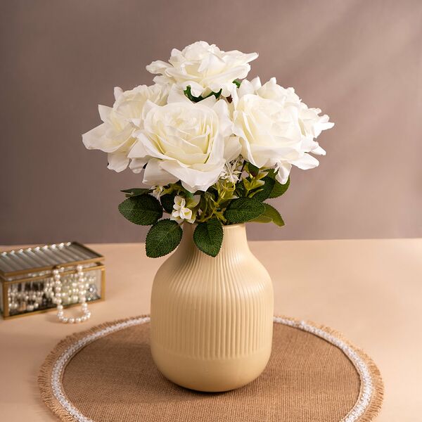 Цветок искусственный 