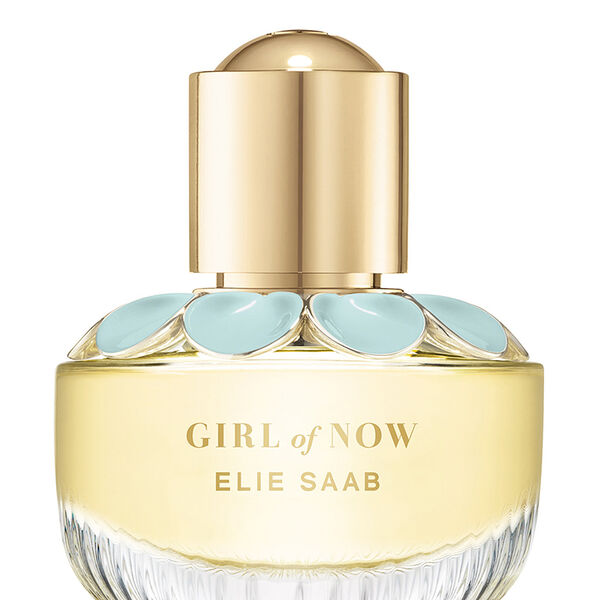 Elie Saab Girl of Now Парфюмерная вода женская, 30 мл